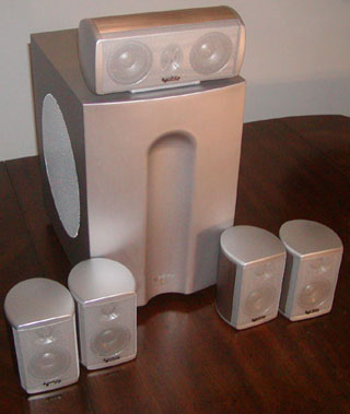 Audio Speaker Crossovers for Infinity eBay