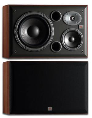 jbl-northridge-speakers-e50.jpg