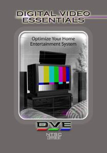 denon-dvd-5910-dvd-player-dve-cover-art.jpg