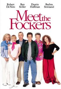 Meet The Fockers Meet The Fockers