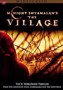 movie-the-village.jpg