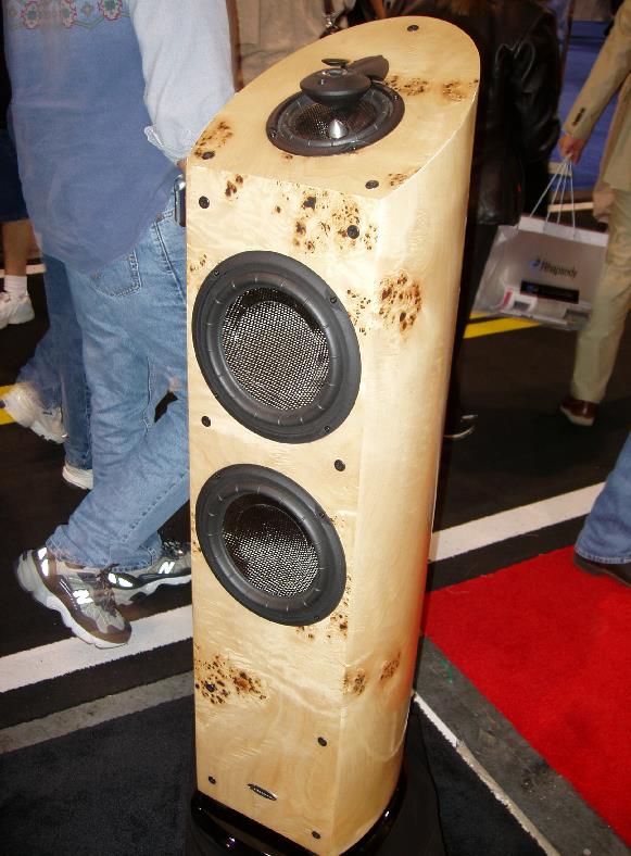 mirage-speaker.jpg