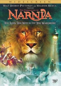 ben barnes and anna popplewell dating