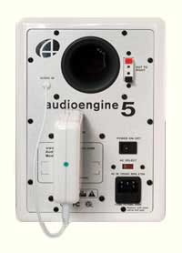 audioengine-5-speakers-airport-express.j