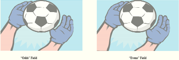 1080p-interlaced-merg.gif