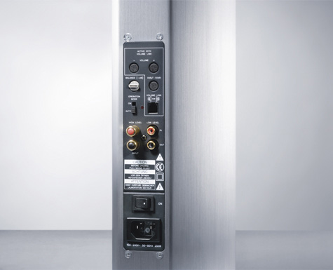 canton-cd-3200-speakers-rear-panel.jpg