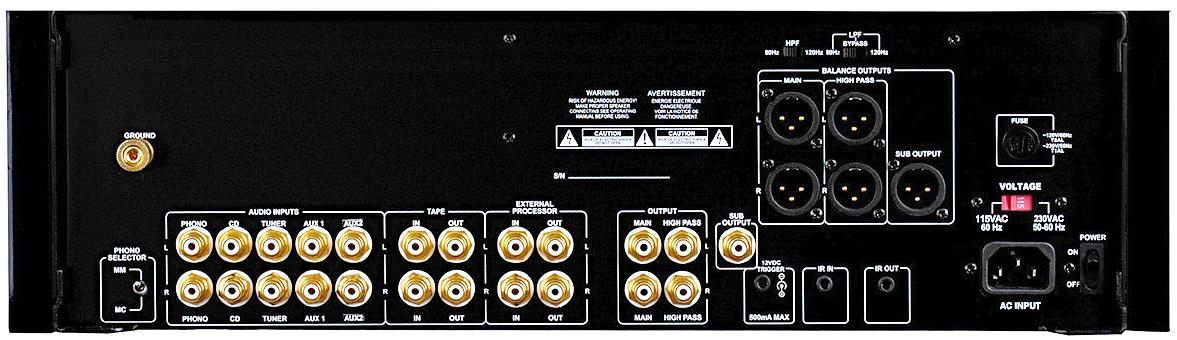 emotiva-rsp-1-preamplifier-rear-panel-large.jpg