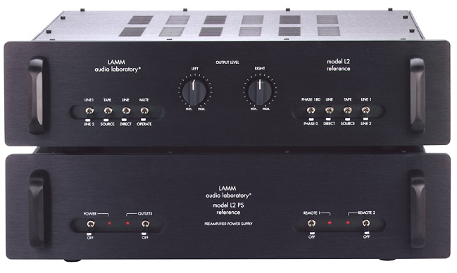 lamm-l2-preamplifier-front-main-650.jpg