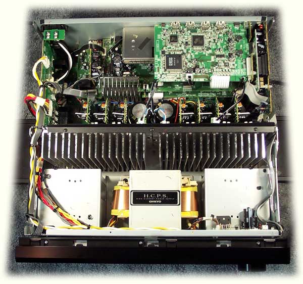 http://www.hometheaterhifi.com/volume_14_3/images/onkyo-tx-sr805-receiver-inside-chassis.jpg