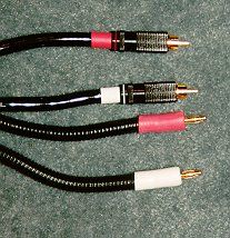 Tice Cables