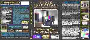 dvdve.jpg (20062
bytes)