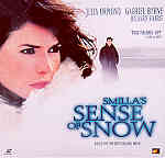 Smilla's Sense of Snow