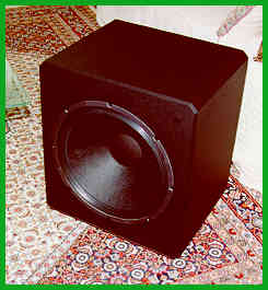 bagend18.jpg (11566 bytes)