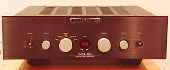 balaudiovk5i.jpg (5349 bytes)