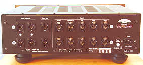 balaudiovk5irear.jpg (8149 bytes)