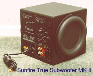 sunfiresubmk2.jpg (11576 bytes)