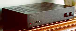 audiosourceamp3.jpg (125364 bytes)