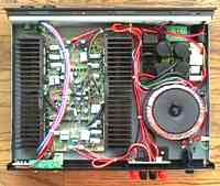 Inside of Amp-3 (5970 bytes)