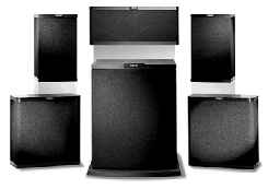 carver51speakers.jpg (4672 bytes)