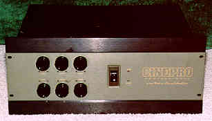 cinepro3k6.jpg (6329 bytes)