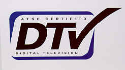 DTV Logo (5666 bytes)