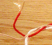 Kimber Kable Hero (5371 bytes)