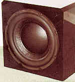 Front of Driver (3750 bytes)