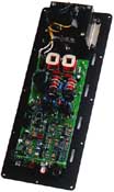 Energy ES-18XL Amplifier