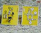 Upgrade Boards