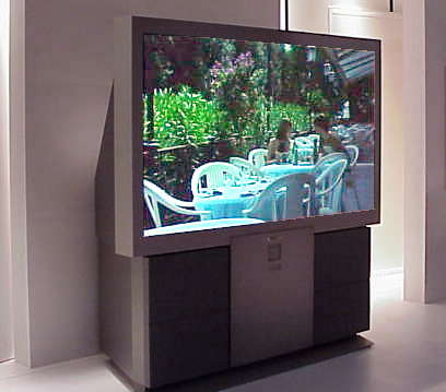 The image “http://www.hometheaterhifi.com/volume_6_1/images/CES99-Sharp%20LCD%20Rear%20Projection%20HDTV.jpg” cannot be displayed, because it contains errors.
