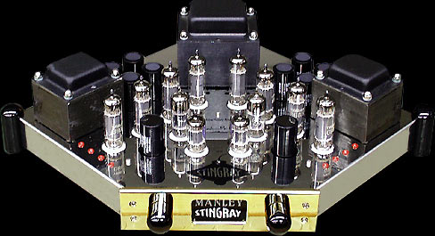 manley-stingray-amplifier.jpg