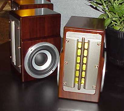 ces-2000-day-1-sunfire-surround-speakers.jpg
