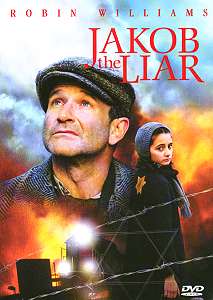 [Image: movie-jakob-the-liar.jpg]