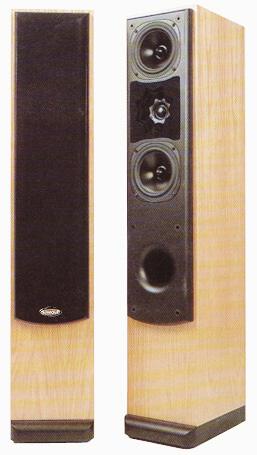 sonique-55-se-speakers.jpg