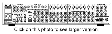 Click this photo to see larger version.