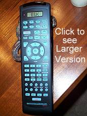 Click to see larger version.