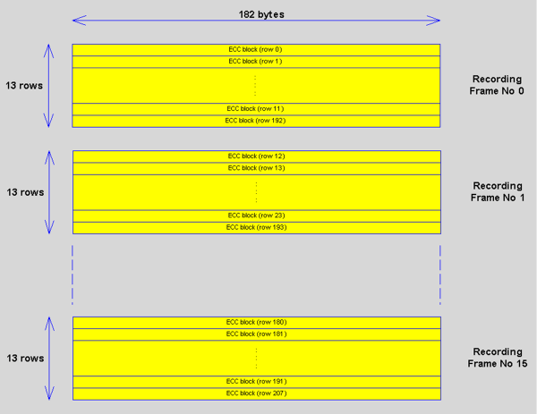 Click this image to see larger version