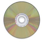 Click this image to see larger version