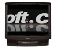 Click this image to see larger version