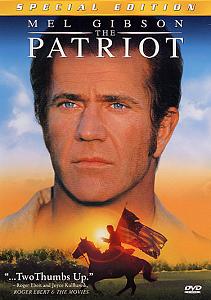 movie-the-patriot.jpg