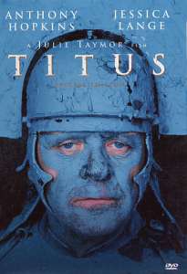 IMAGE(<a href="http://www.hometheaterhifi.com/volume_7_4/images/movie-titus.jpg" rel="nofollow">http://www.hometheaterhifi.com/volume_7_4/images/movie-titus.jpg</a>)