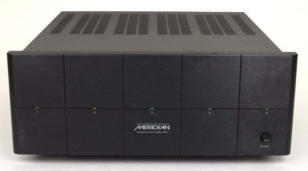 meridian-558-power-amplifier-front-main.jpg