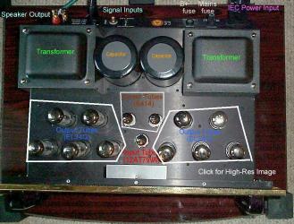 Click for larger picture