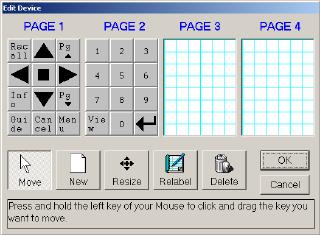 Click for high-res image.