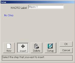 Click for high-res image.