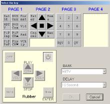 Click for high-res image.