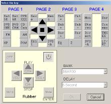 Click for high-res image.