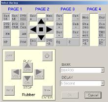 Click for high-res image.