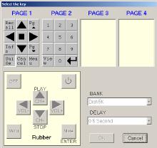 Click for high-res image.