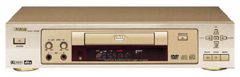 DVDB2-Malata-N996.jpg